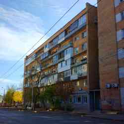 338 КБ