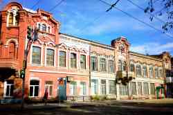 469 КБ