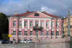 451 КБ