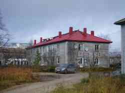 474 КБ