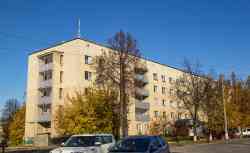 474 КБ