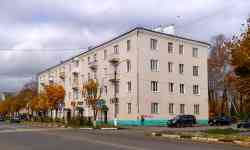 372 КБ
