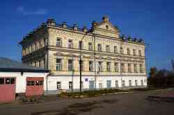 496 КБ