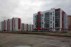 264 КБ