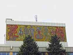 372 КБ