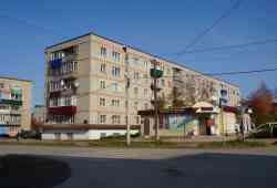 485 КБ