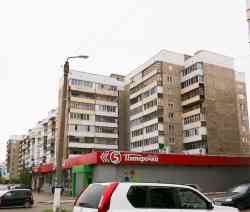 476 КБ