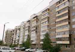 482 КБ