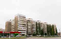 465 КБ