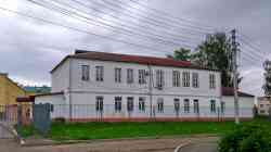 364 КБ