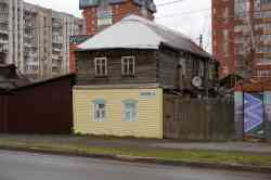 493 КБ