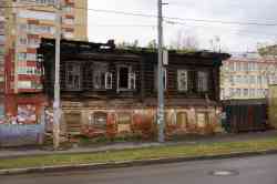 495 КБ