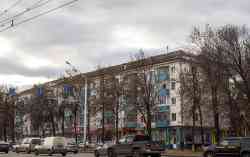 433 КБ