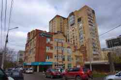 478 КБ