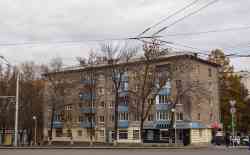 499 КБ