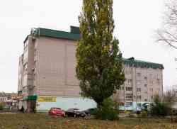 474 КБ
