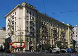 422 КБ