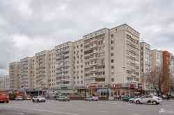 364 КБ