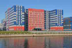 424 КБ