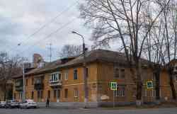 498 КБ