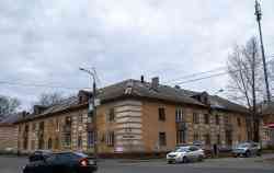 493 КБ