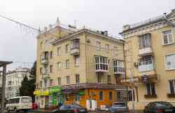 390 КБ