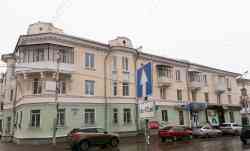 470 КБ