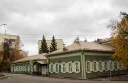 392 КБ