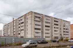381 КБ
