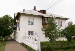 413 КБ