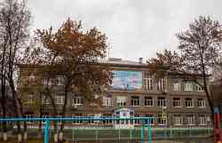 441 КБ