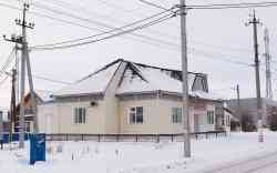 493 КБ
