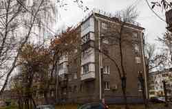 477 КБ