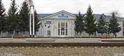 418 КБ
