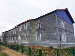 2897 КБ