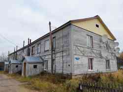 2847 КБ