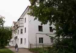 486 КБ