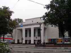 384 КБ