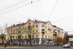 451 КБ