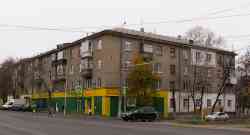 472 КБ