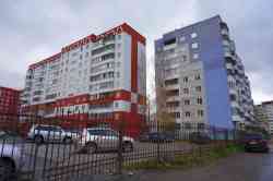 471 КБ