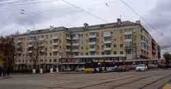 497 КБ