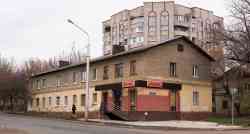 449 КБ