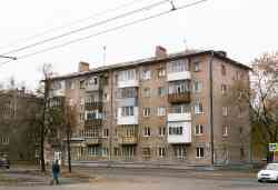 490 КБ