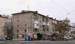 449 КБ