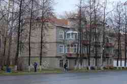 487 КБ