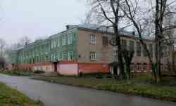 458 КБ
