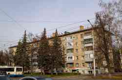 497 КБ