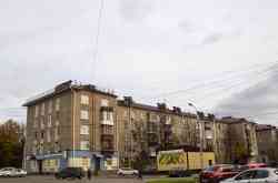 453 КБ