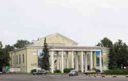 472 КБ